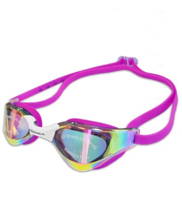 Antiparras
Konna Konnex