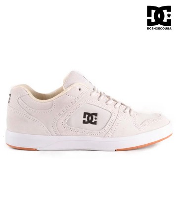 Zapatillas
DC Union LA