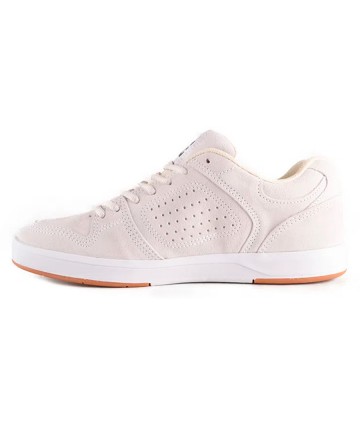 Zapatillas
DC Union LA