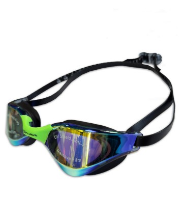 Antiparras
Konna Konnex