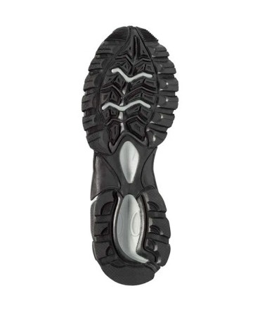 Botas
Alaska Llaima Impermeable Waterproof