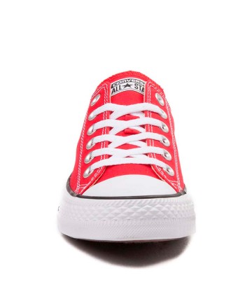 Zapatillas
Converse All Star