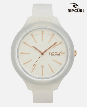 Reloj 
Rip Curl Deluxe Horizon