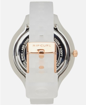 Reloj 
Rip Curl Deluxe Horizon