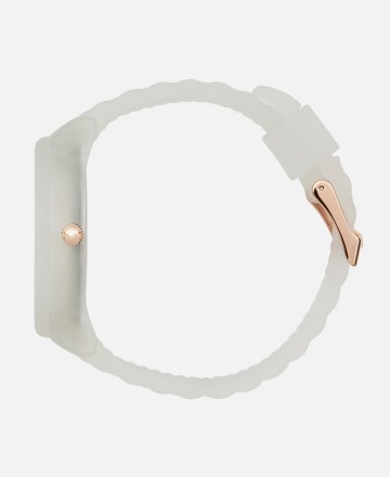 Reloj 
Rip Curl Deluxe Horizon