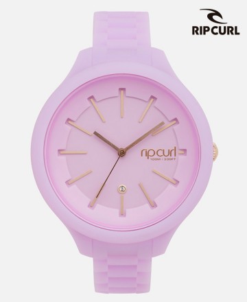 Reloj 
Rip Curl Deluxe Horizon