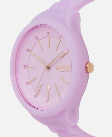 Reloj 
Rip Curl Deluxe Horizon