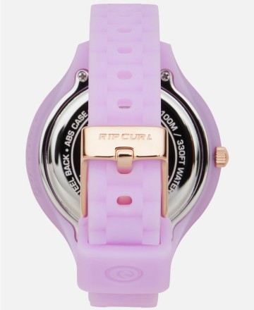 Reloj 
Rip Curl Deluxe Horizon