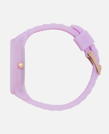 Reloj 
Rip Curl Deluxe Horizon