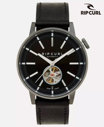 Reloj
Rip Curl Drake Automatic