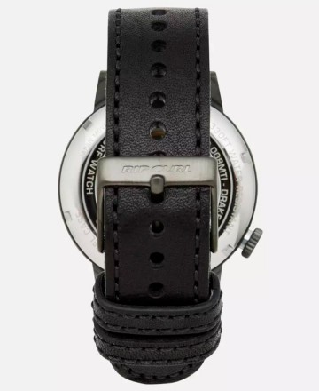 Reloj
Rip Curl Drake Automatic