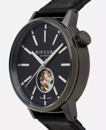 Reloj
Rip Curl Drake Automatic