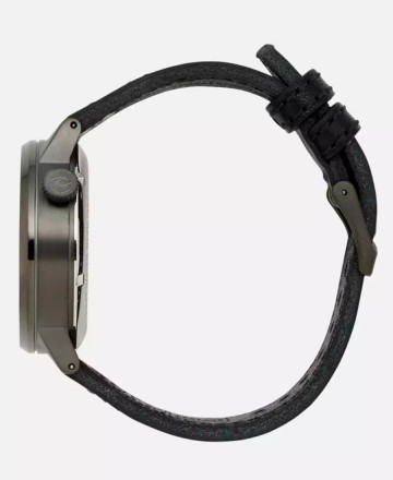 Reloj
Rip Curl Drake Automatic