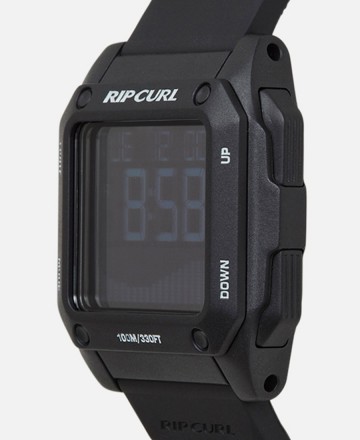 Reloj
Rip Curl Odyssey Tide