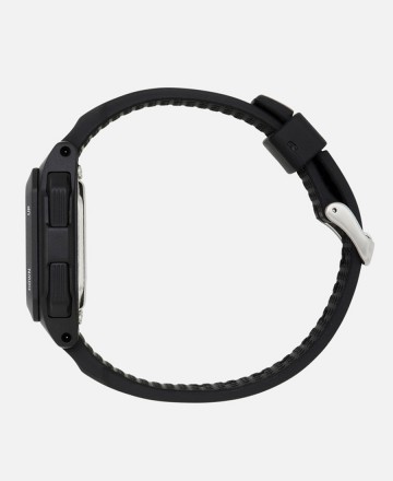 Reloj
Rip Curl Odyssey Tide