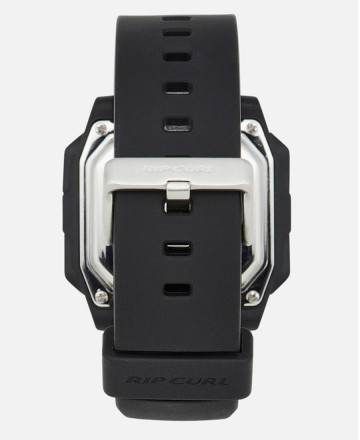 Reloj
Rip Curl Odyssey Tide