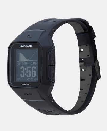 Reloj
Rip Curl Search GPS 2