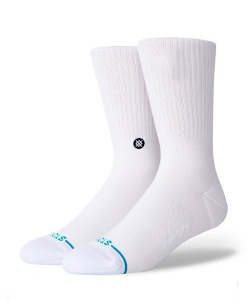 Medias
Stance Crew Icon