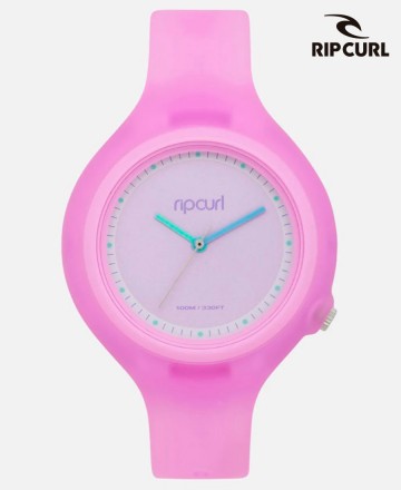 Reloj
Rip Curl Aurora