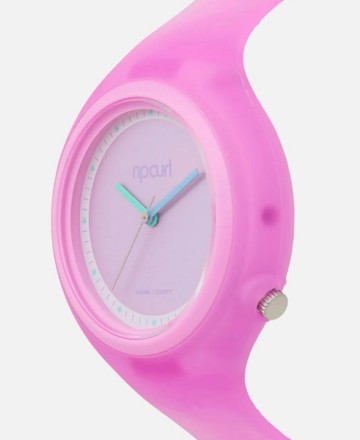 Reloj
Rip Curl Aurora