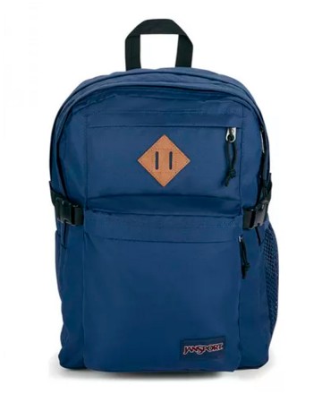 Mochila
Jansport Main Campus 32L