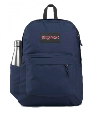Mochila
Jansport Superbreak Plus 26L
