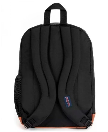 Mochila
Jansport Cool Student 34L