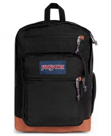 Mochila
Jansport Cool Student 34L