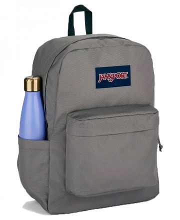 Mochila
Jansport Superbreak Plus 26L