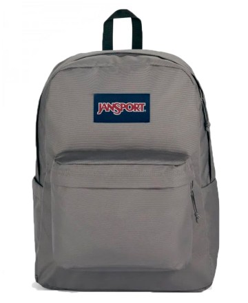 Mochila
Jansport Superbreak Plus 26L