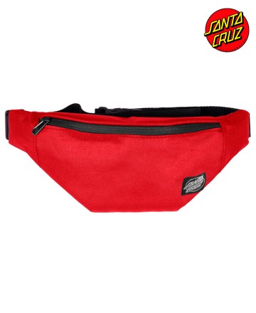 Ri�onera
Santa Cruz