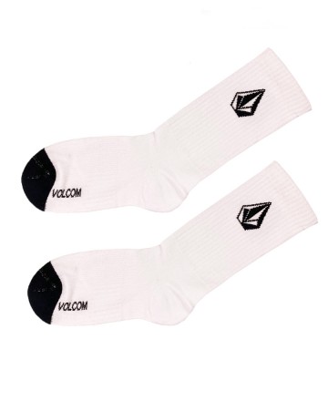 Medias 
Volcom Stone