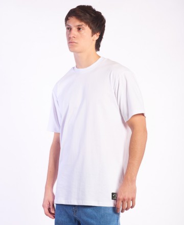 Remera
Volcom Over Plain