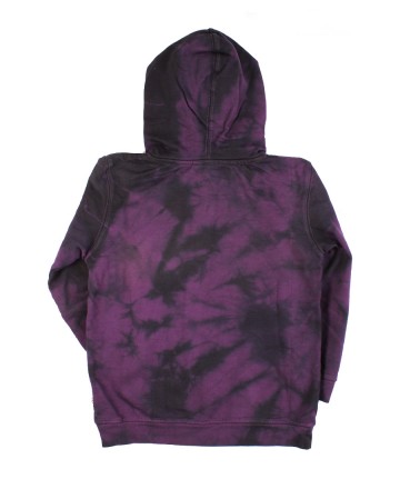 Buzo
Volcom Hood Rustic Batik