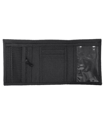 Billetera
Independent BTG Pattern