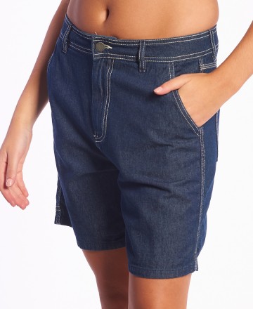 Short
Volcom Carpenter