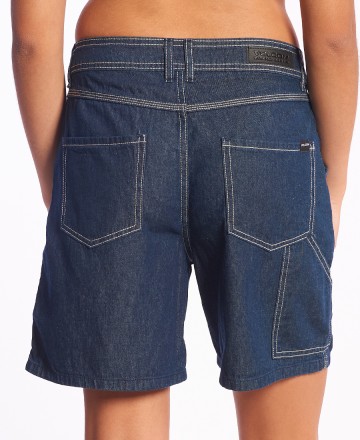 Short
Volcom Carpenter
