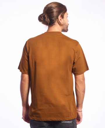 Remera
Rip Curl Sportline Invader