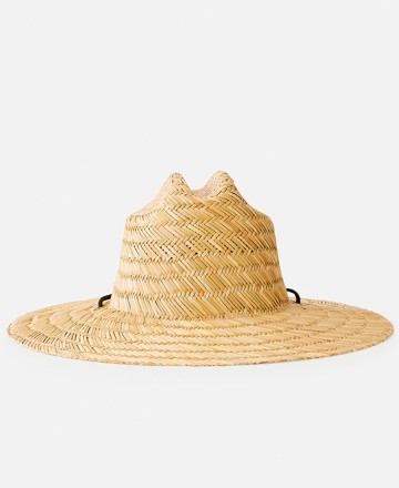 Sombrero
Rip Curl Straw Mix