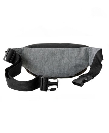 Ri�onera
Rip Curl Icons Of Surf