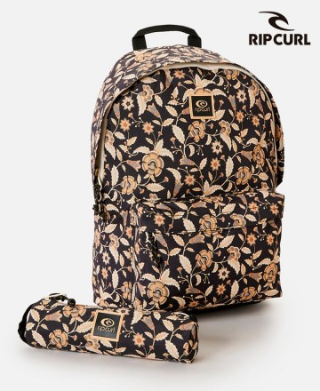 Mochila
Rip Curl Dome 18L