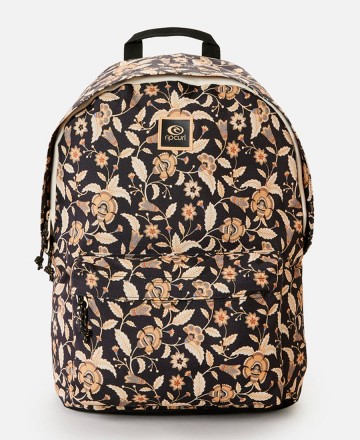 Mochila
Rip Curl Dome 18L