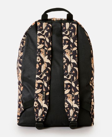 Mochila
Rip Curl Dome 18L