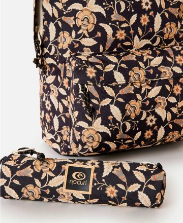 Mochila
Rip Curl Dome 18L