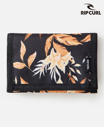 Billetera
Rip Curl Mixed Surf