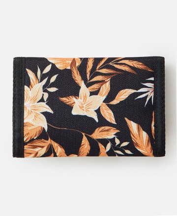 Billetera
Rip Curl Mixed Surf