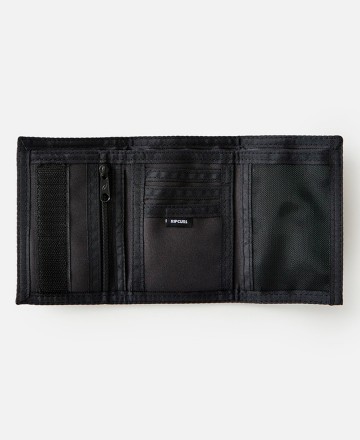 Billetera
Rip Curl Mixed Surf