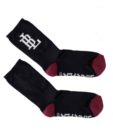 Medias
Starter Logo