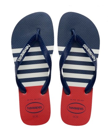 Ojotas
Havainas Nautical