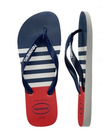 Ojotas
Havainas Nautical